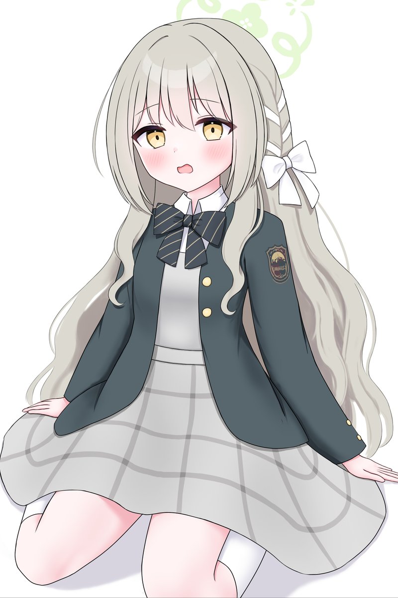煮ものもの tweet media