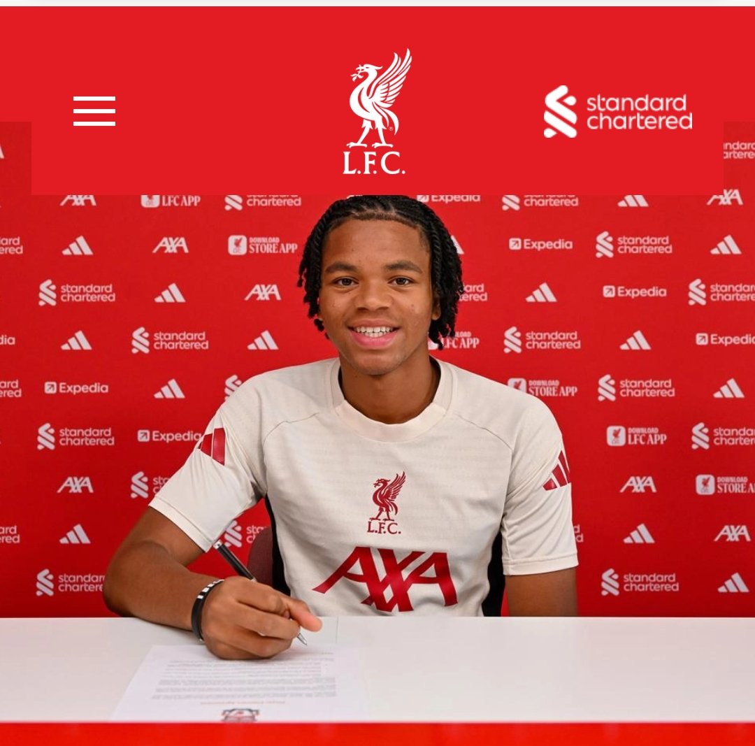 Umur 17 tahun sy masih sibuk belajar