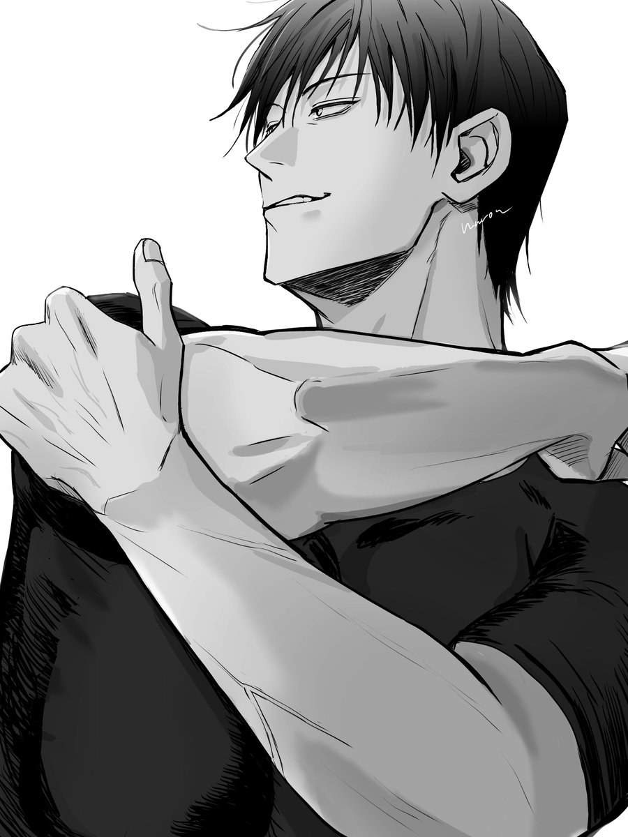 ハム助 (@H_amunosuke) / X