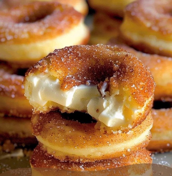 FoodPleaser tweet picture