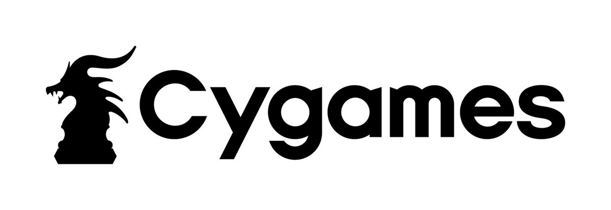 DojoConJapan's tweet image. /
DojoCon Japan 2025 スポンサー紹介
株式会社Cygames 様
\
cygames.co.jp
『ウマ娘 プリティーダービー』『Shadowverse: Worlds Beyond』『グランブルーファンタジー リリンク』などの人気ゲームを手がけ、アニメ・漫画事業も展開
#DojoCon #DojoConJapan #CoderDojo