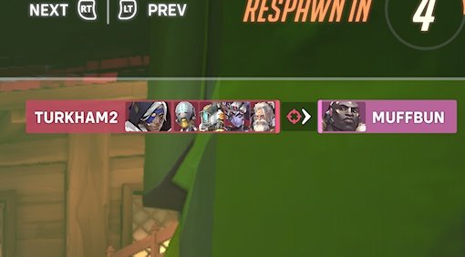 was it that serious