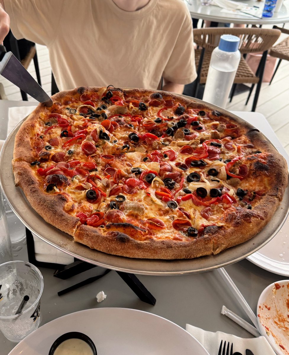 This + One Banger After Another #whatsuphomie