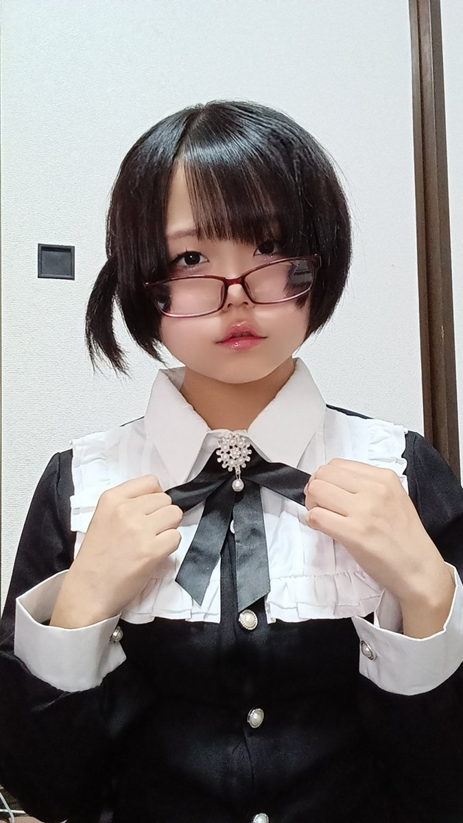 みぃです (@bakusyokuM) / X