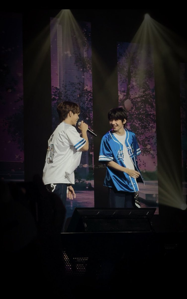 mae🦖 HJFGK⭐️ AHOF 한 & JL🍀 (@maesaur) on Twitter photo 