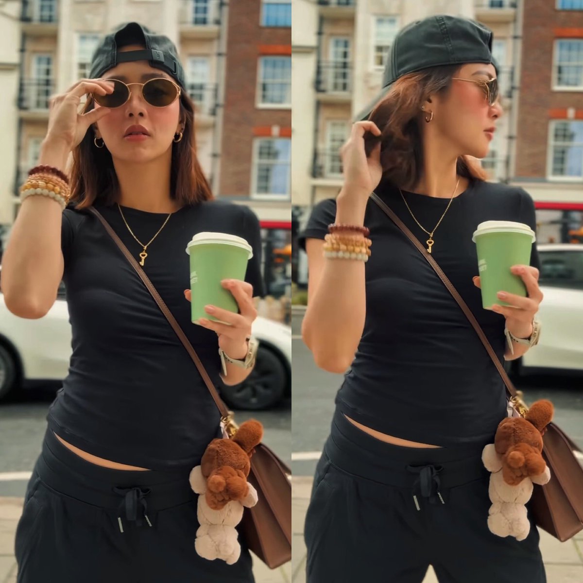 kimpaucrumbs's tweet photo. kimmysue in reverse cap 🧎🏻‍♀️im on my knees miss maem https://t.co/oZwnFGe33x