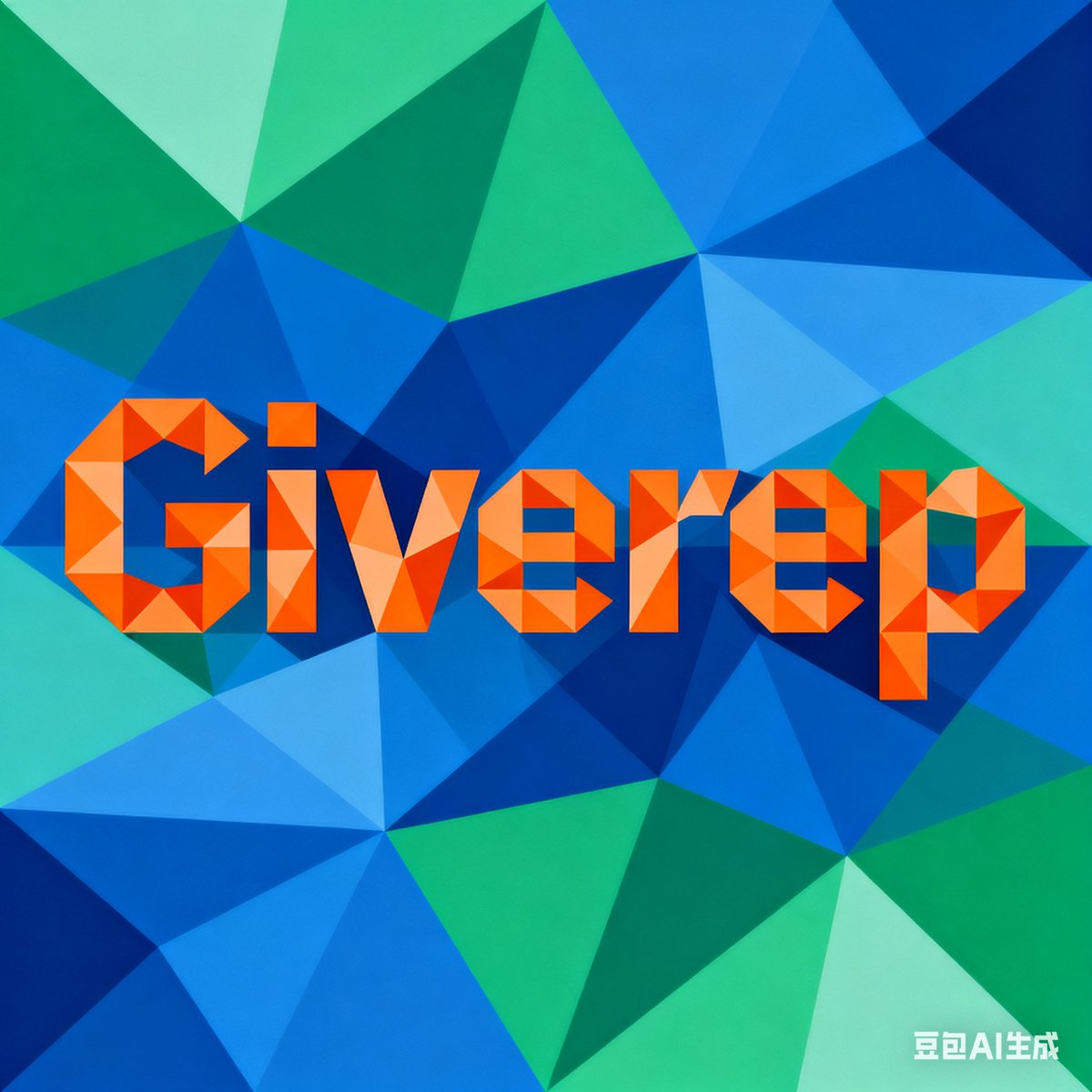 スマヒガシ女バス38th tweet media