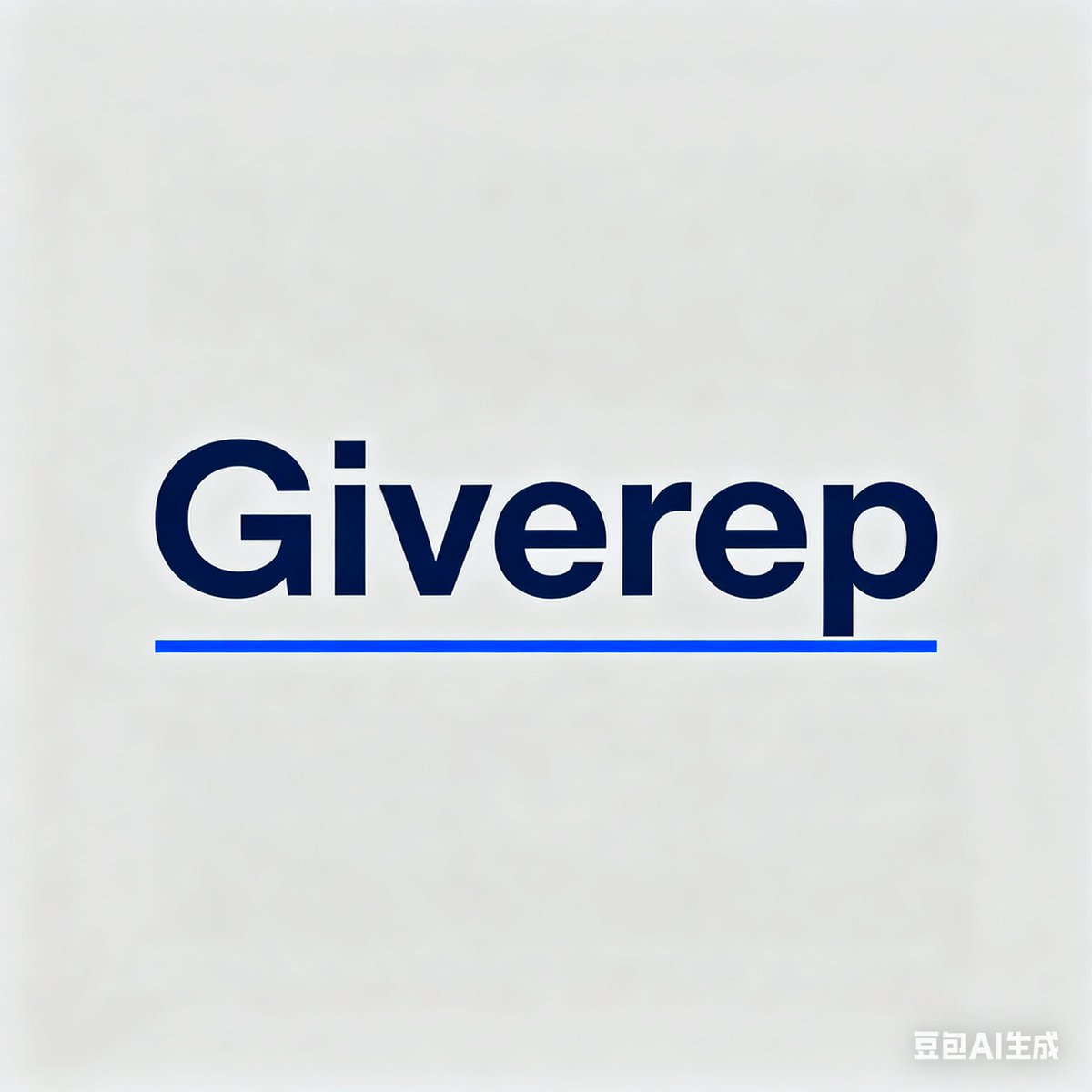yuto_taro's tweet image. The innovation of Giverep is setting new standards for the on - chain industry..@Giverep