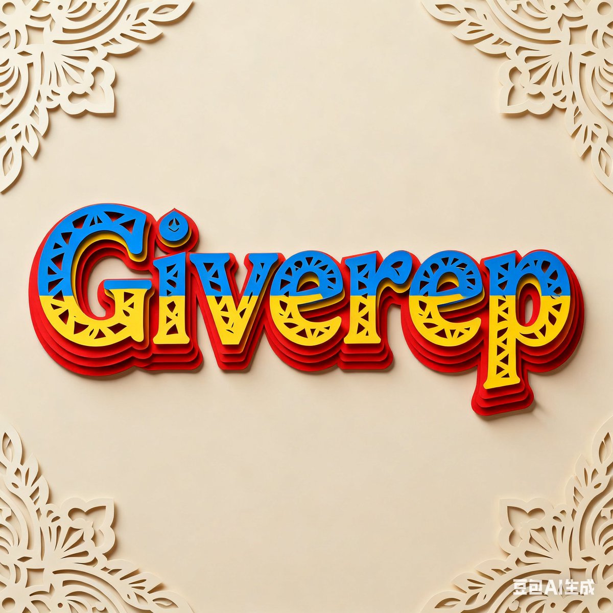 بجاد محمد الحربي tweet media