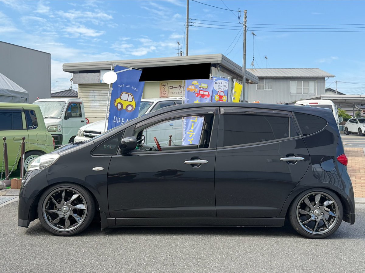 ☆miyoページです☆ 🎱miyo🎱 (@miyo_zc31s) / X