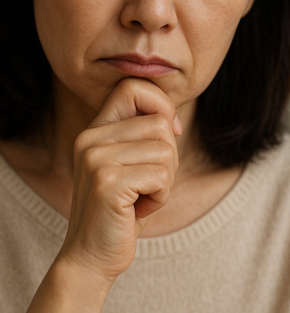 家族がいつまでも良い関係が続くとは限りません💔
自分の親であっても、親のお金をどのように使おうが子供には何も言う権利はありませんから🍃
長子などはまだまだ優遇されることも多いことでしょう🌷
家族の関係性を損なわないようにしたいですね🥀
＃家族関係 ＃相続問題