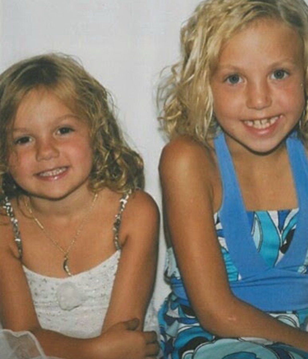 Happy Daughter’s day!