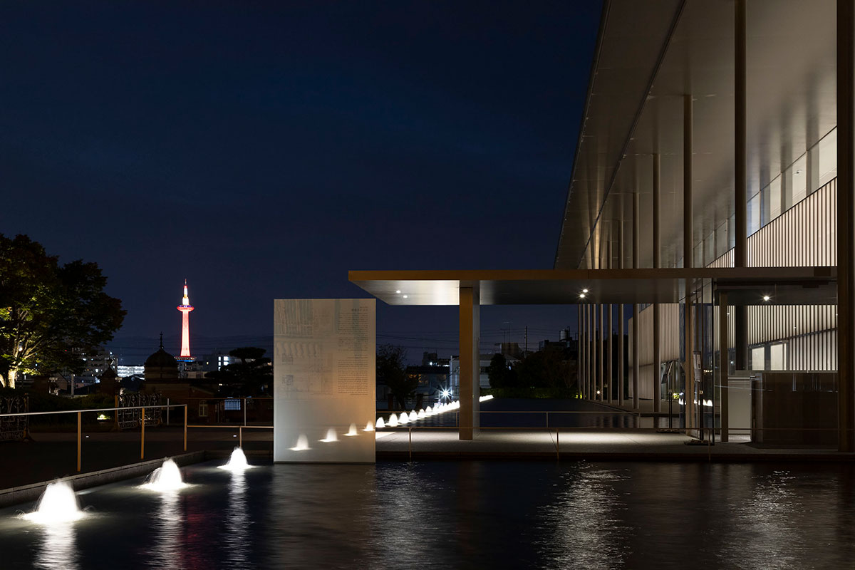 中世障屏画 京都国立博物館 京都国立博物館 on X