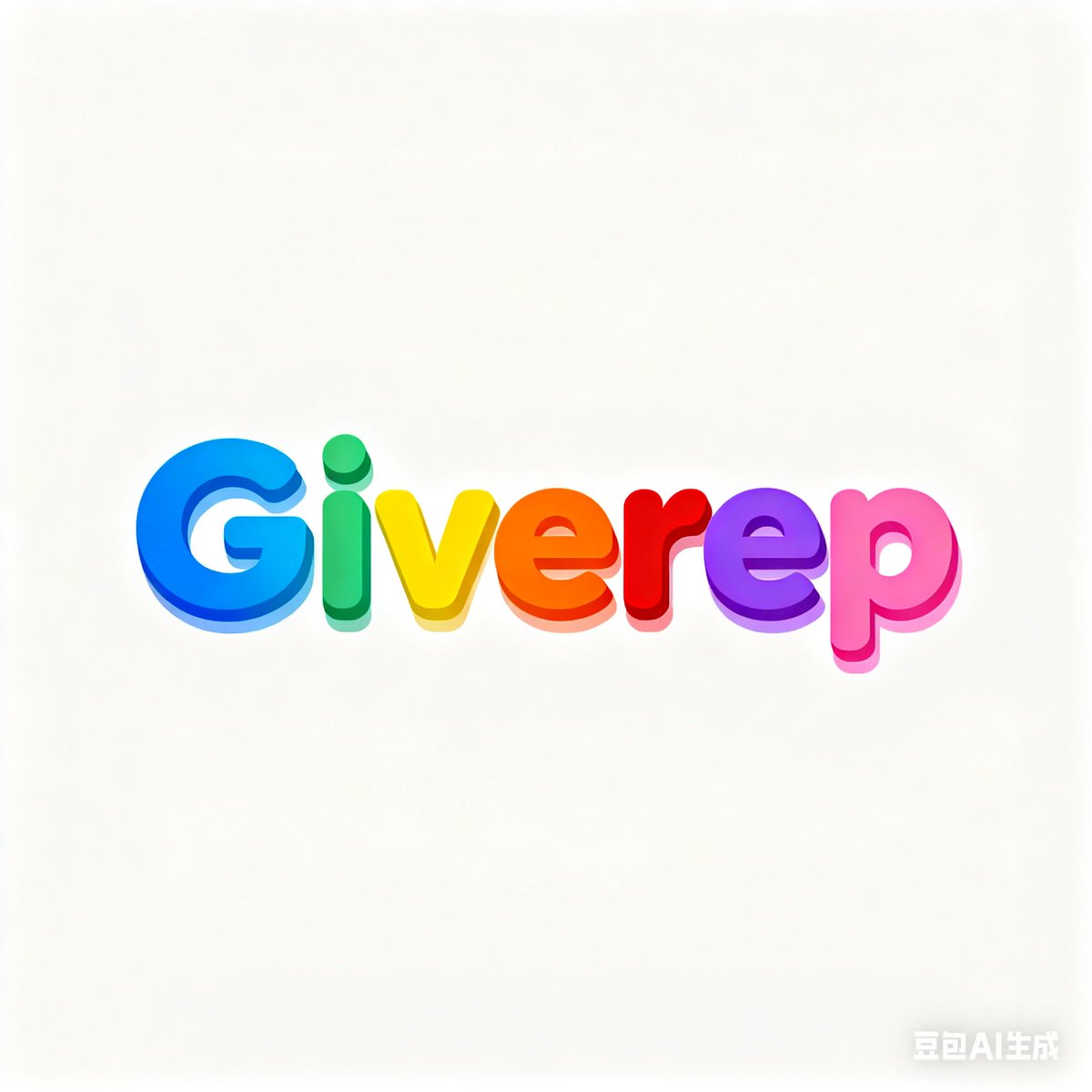 PutrisSyahira's tweet image. Giverep’s platform is fast and responsive making on - chain interactions smooth..@Giverep