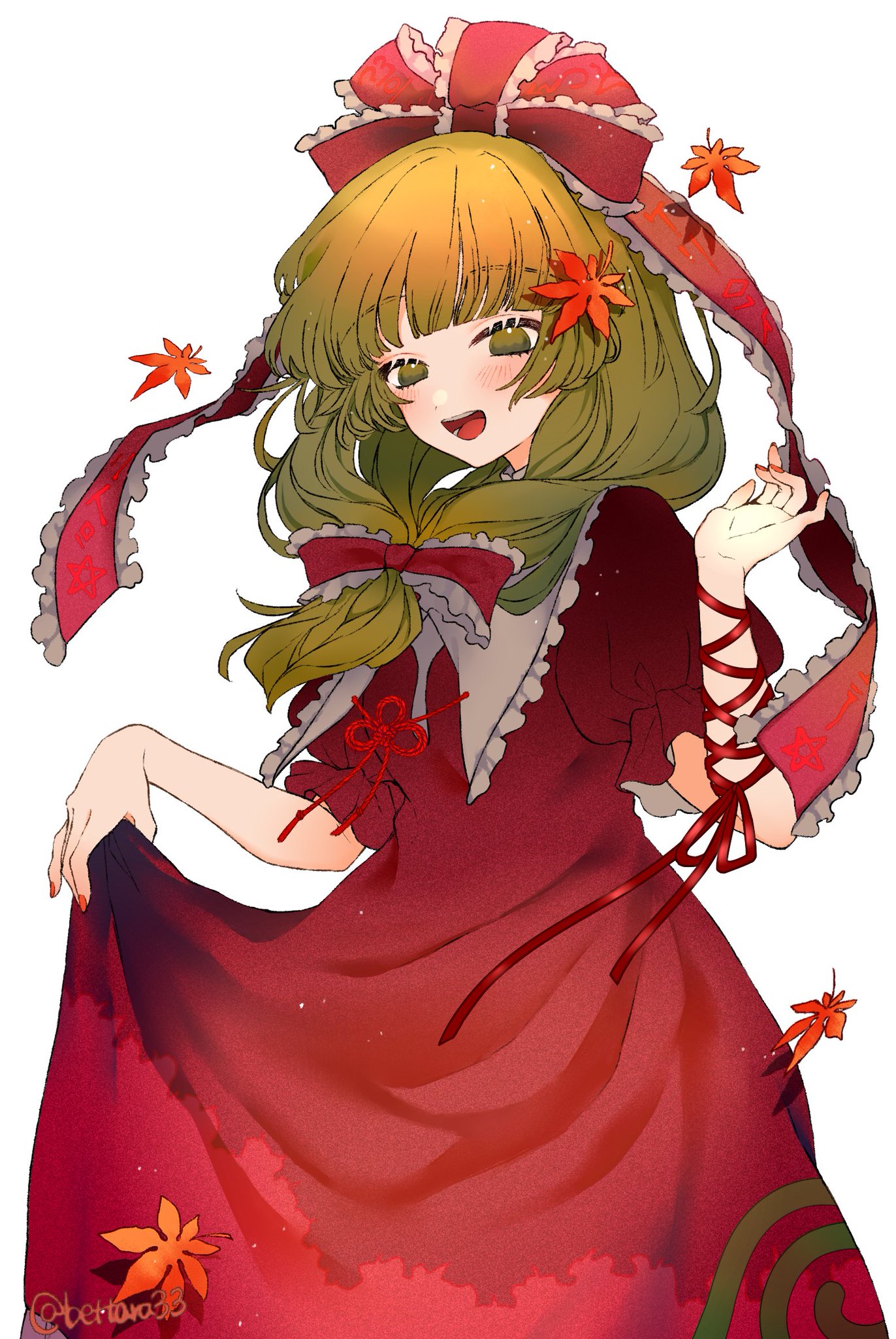 龍太🍁紅楼夢M10b on X: 