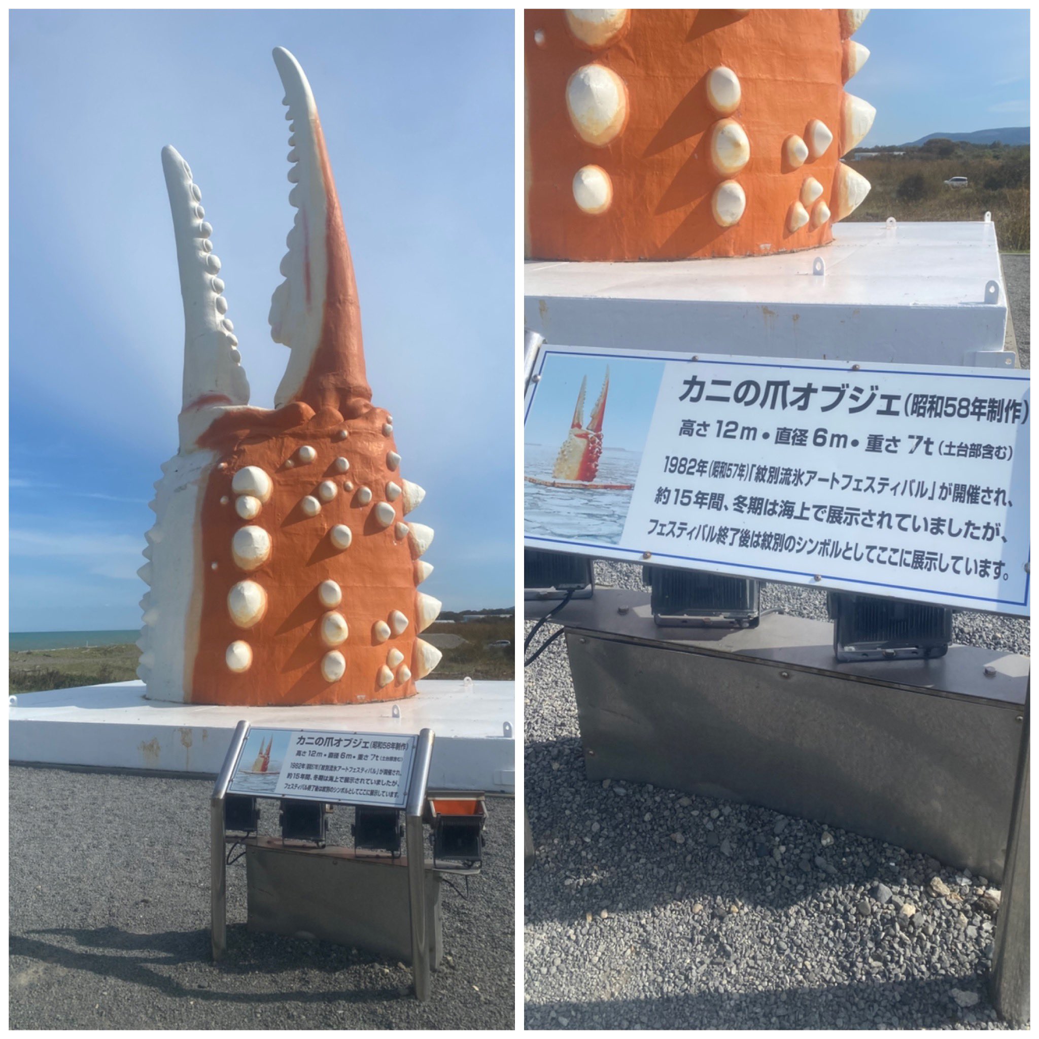 【海月様☆】専用 img.jpg