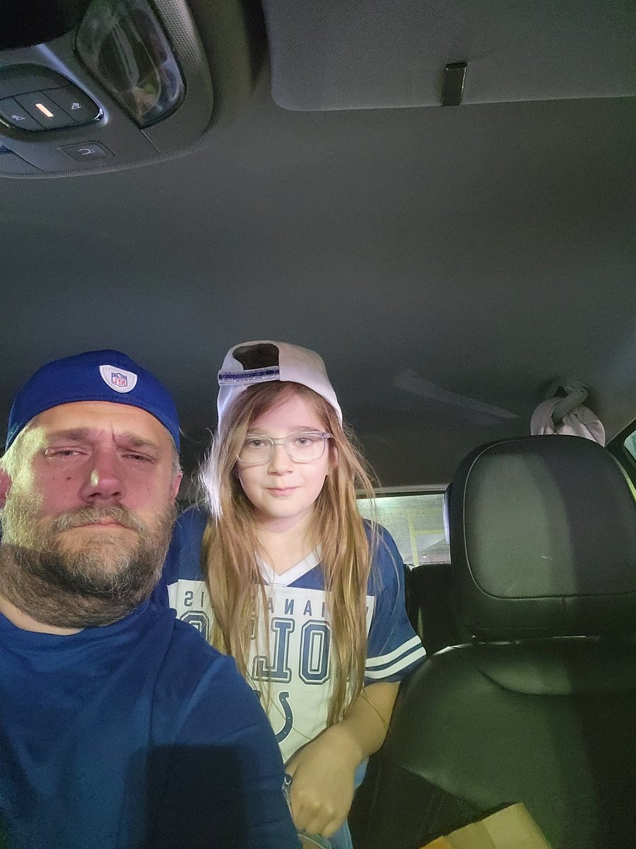 Joe Paxton tweet media