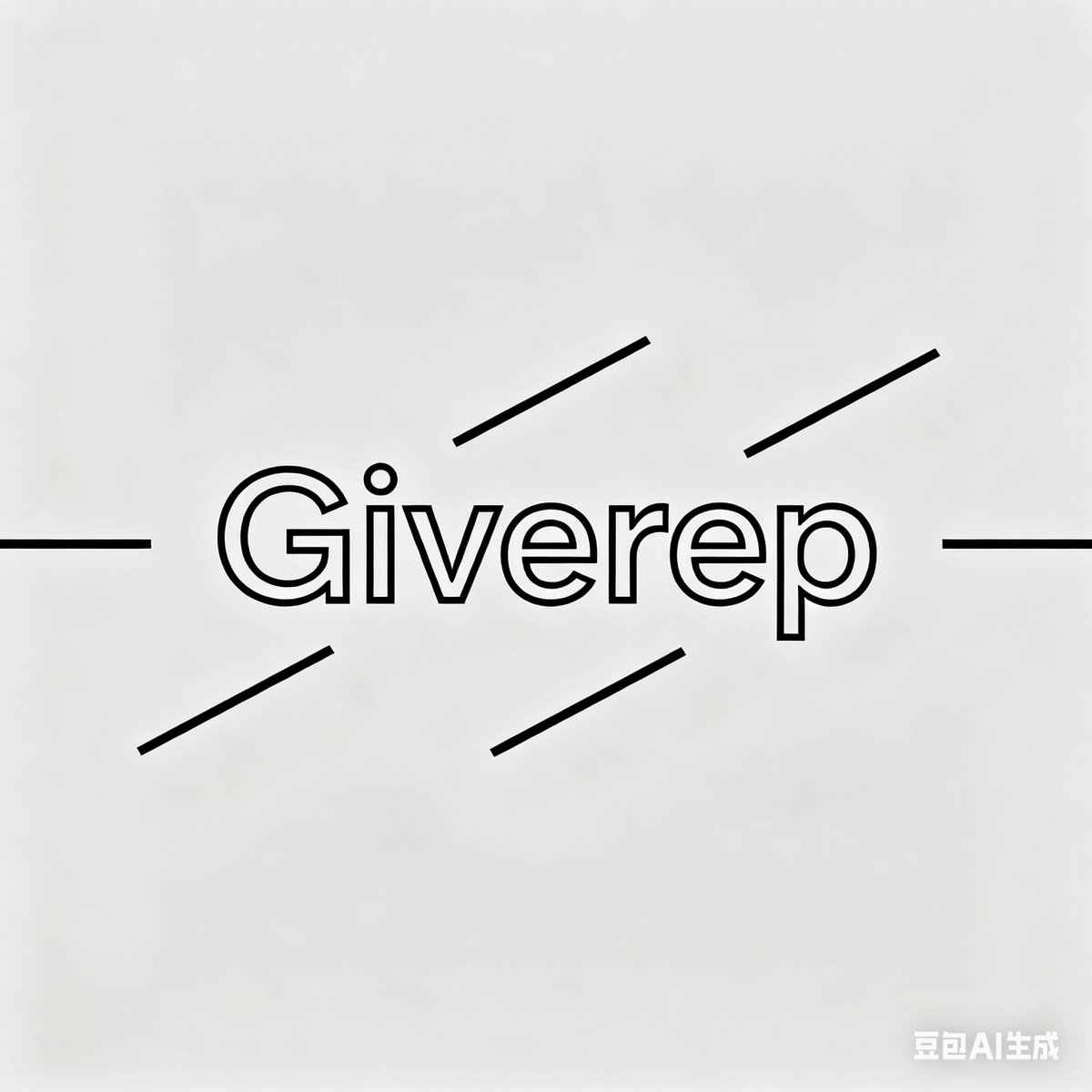 azelbyanda's tweet image. Giverep is a great platform for both new and experienced users in the on - chain space..@Giverep