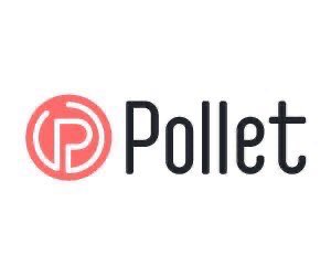 naochimxxx's tweet photo. 家に眠ってるもの、
もう必要なくなったものをPolletでお金に変えて好きな物買っちゃおう💰🩷
コード【m6g7psq】を登録時に入力してね!🌈
査定結果も気になるから教えてくれたら嬉しい!!
https://t.co/TZjRyyZakR
#pr #pollet https://t.co/tD1If8jUlz
