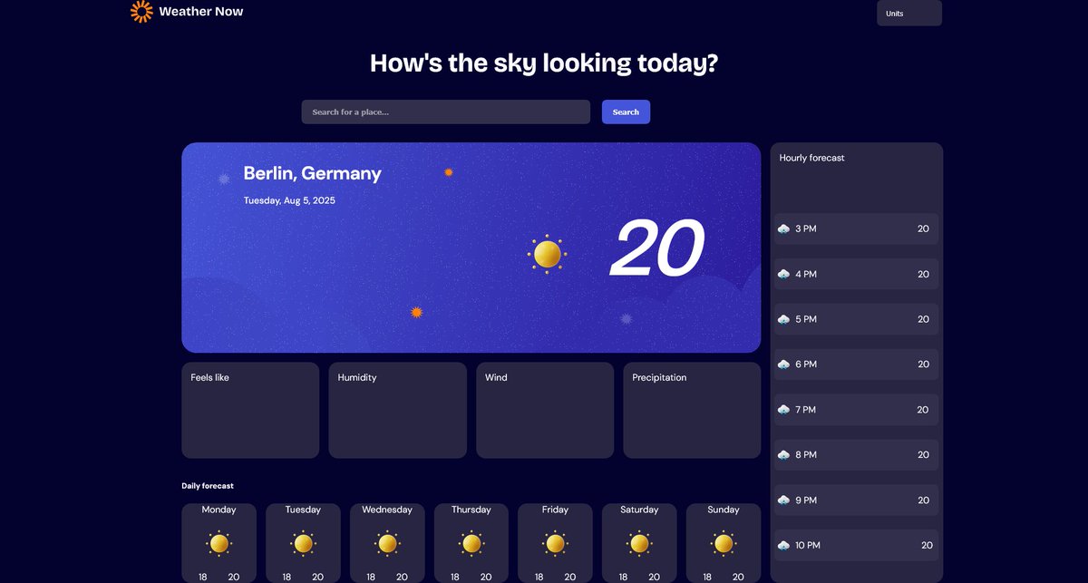 toni_tonidev's tweet image. Been working on #FM30Hackathon, some more little style needed and next javascript + api work!