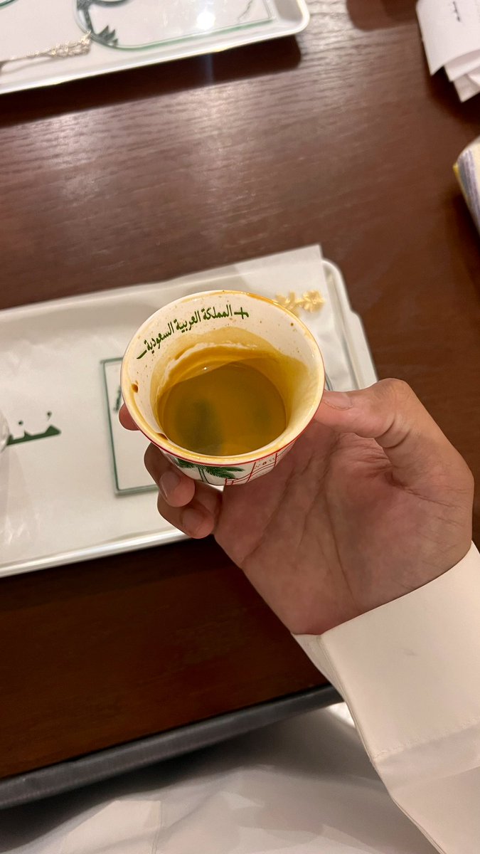 fmf_j1's tweet photo. لو ينقطع من ورا بوغوتا عنينا له 🇨🇴 https://t.co/rSkIDvSj1S