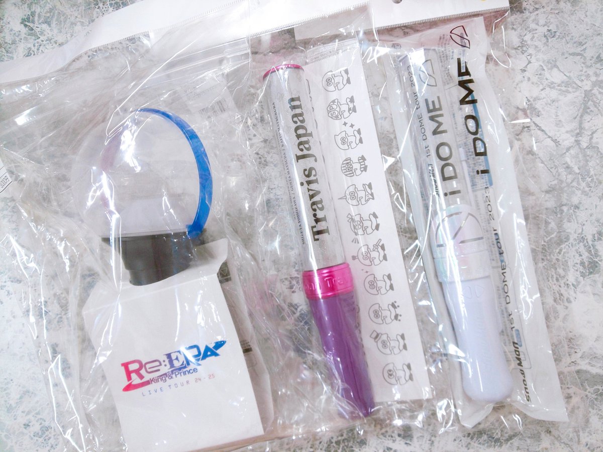 ジャニーズ グッズ 色々 イベント告知(若手グループのみ)】タワーレコード ららぽーと