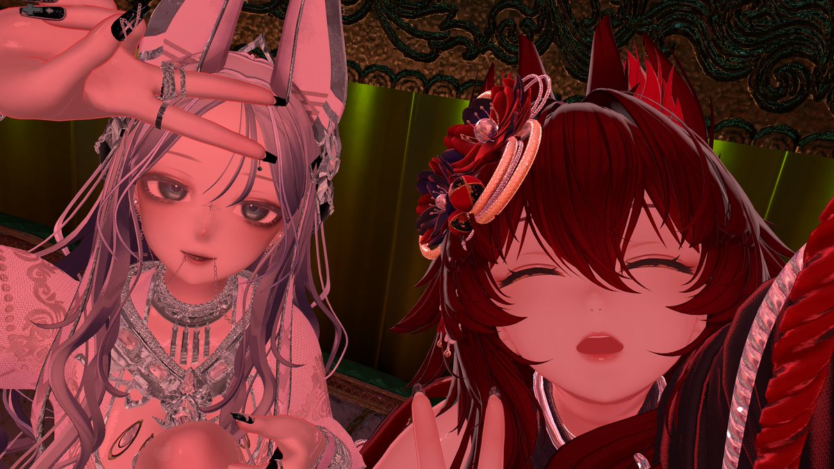 調子いいねです☺︎ eixze on X: 