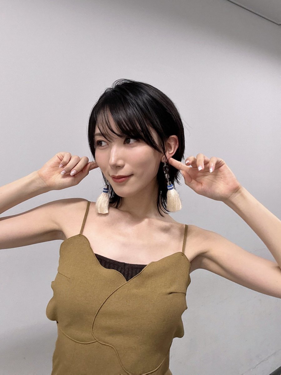 光宗薫 Kaoru Mitsumune 🐜🐜 (@mtmnkor) / X