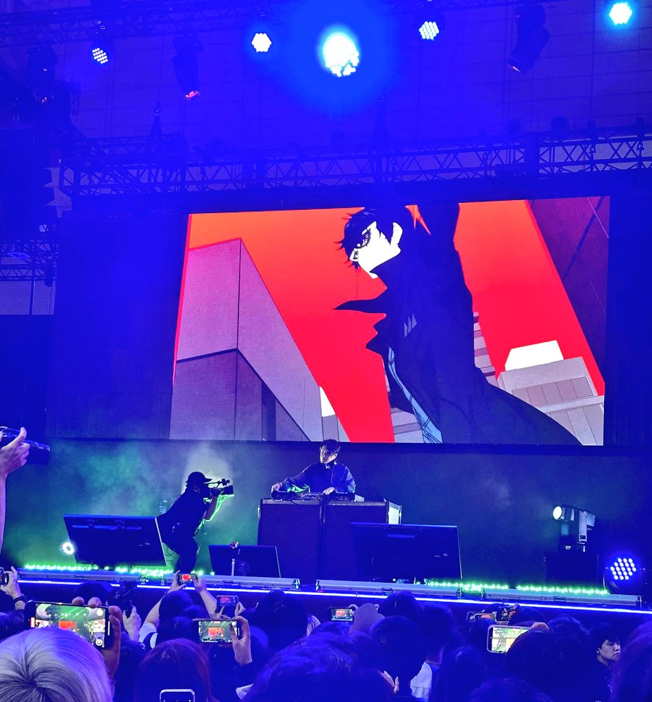 RAM_RIDER tweet picture