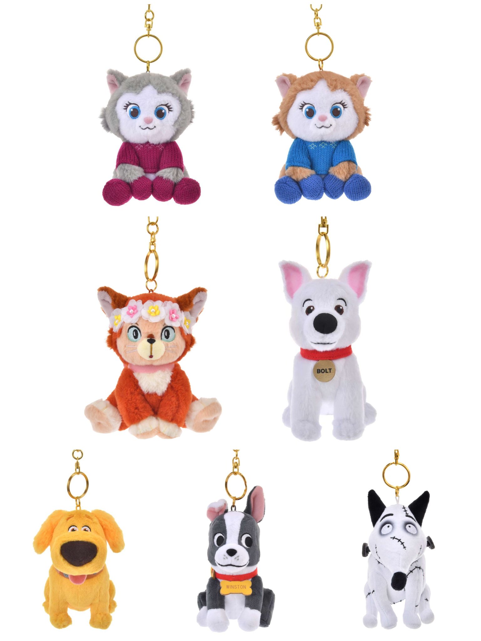 でぃちゃん/TDR最新情報 ディズニー情報 on X