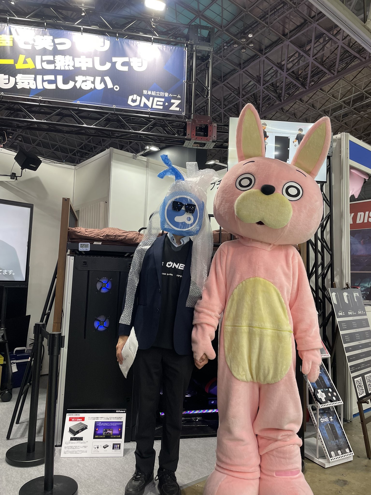 【処分・応相談】ゲーセンのプライム品ワンピースなど多数 maxresdefault.jpg