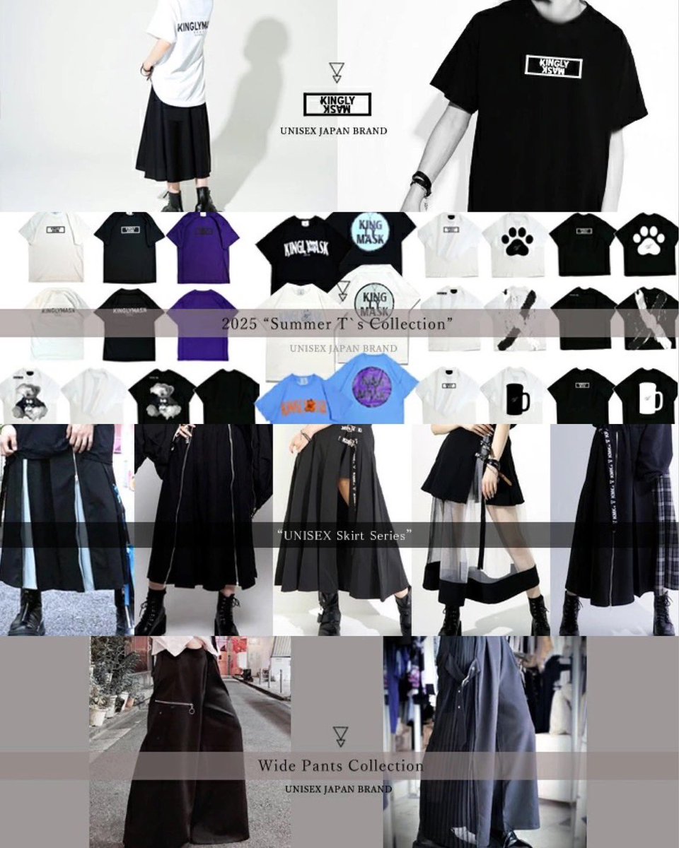 真名瀬日和 × KINGLYMASK 1日店長イベント開催決定！！ 11月30日