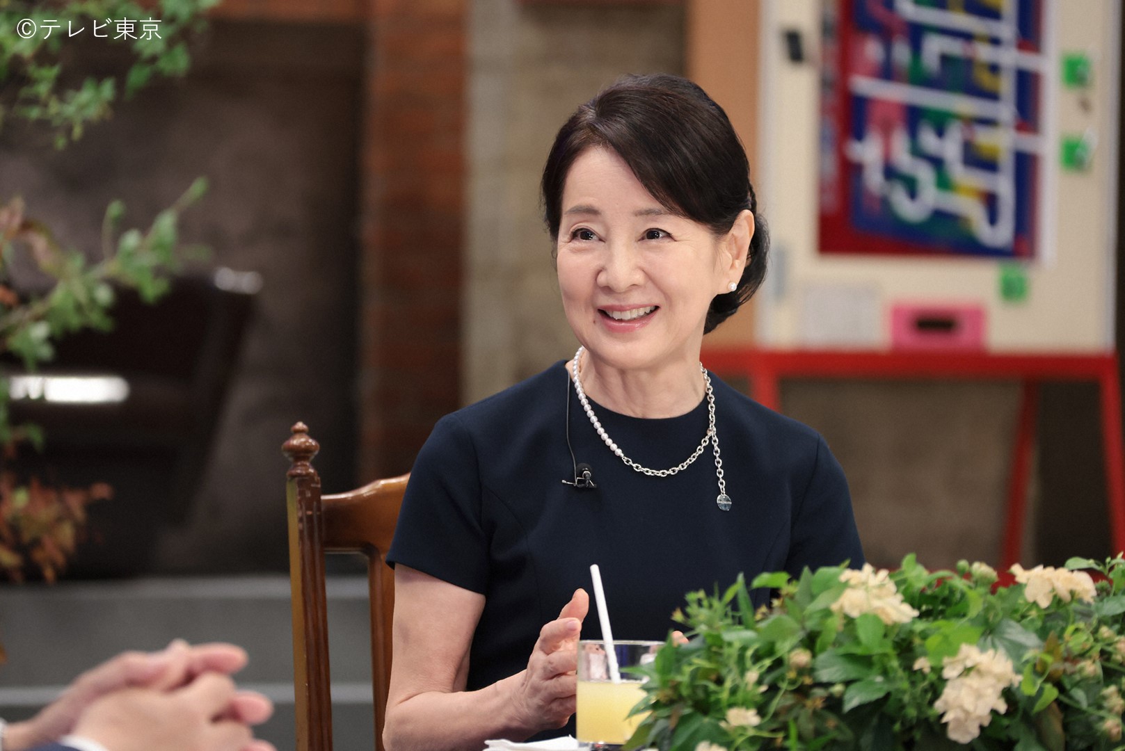 たこるくん【テレビ大阪公式】 on X: 今夜6時30分～ 『池上彰×吉永百合子 昭和100年』 吉永が演じた作品から昭和という時代を見る  映画「キューポラのある街」には 伝書バトやチキンラーメン、パチンコ店など 当時の流行りモノが満載!! 第一回大阪万博が大転換点となった ...