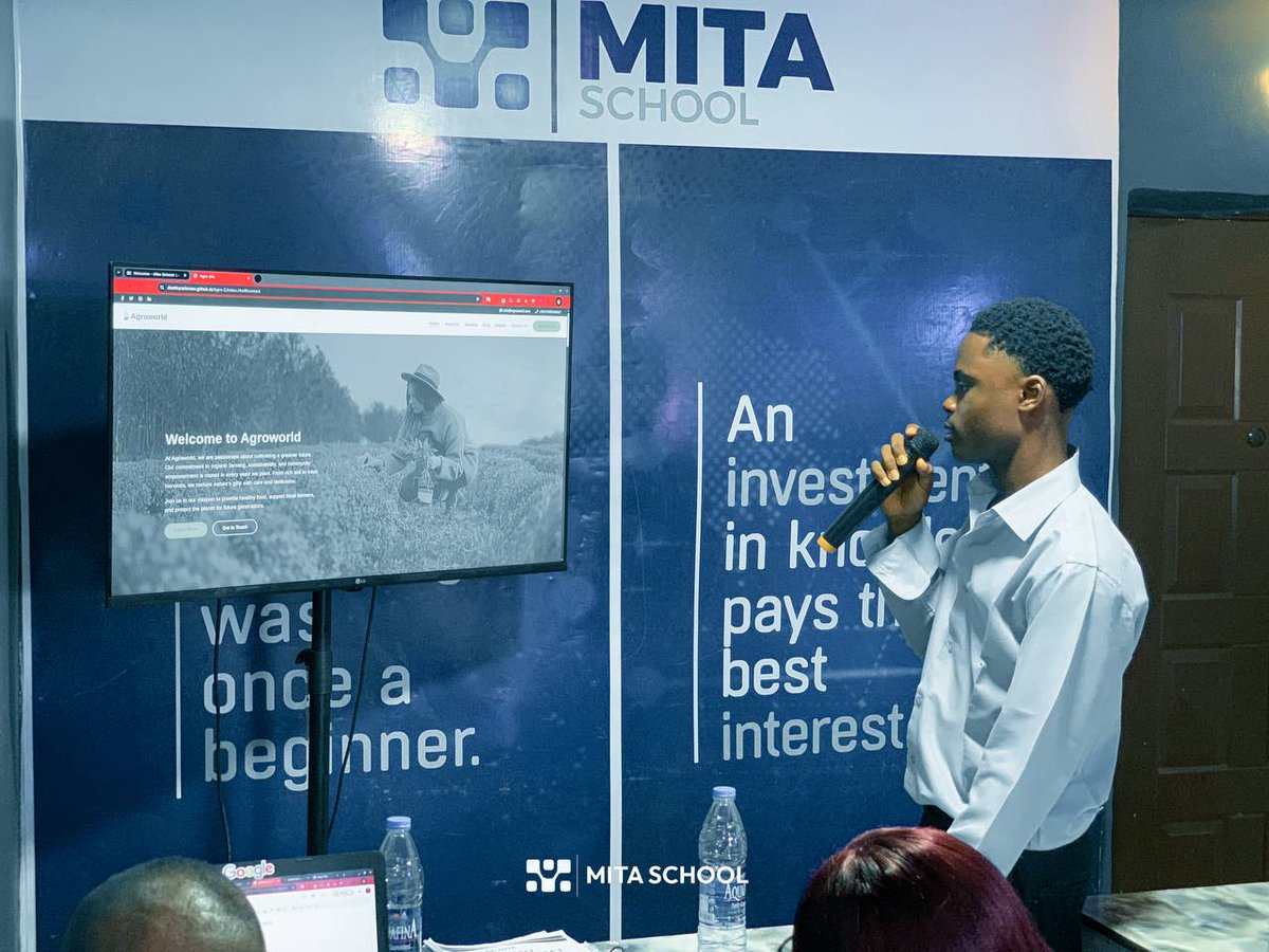 It Friday Guy, weekend vibes 😇🤣

Everybody dey vibes buh me I still dey inside code dey fight bug and I still dey wonder why my laptop dey drag me like say him na my babe 🤣🤣 Omo coding no be beans oo🤣