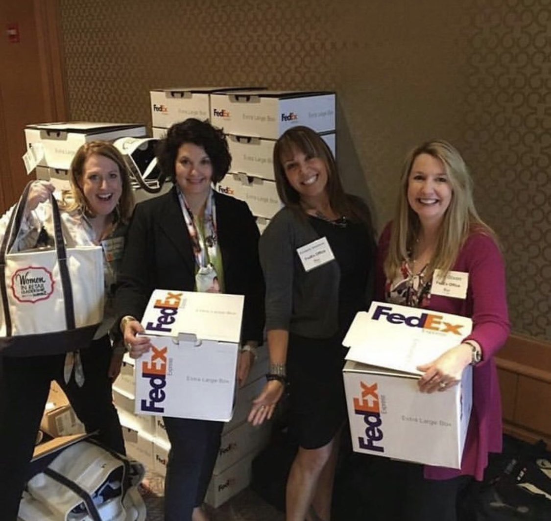 bamarrayba's tweet image. 