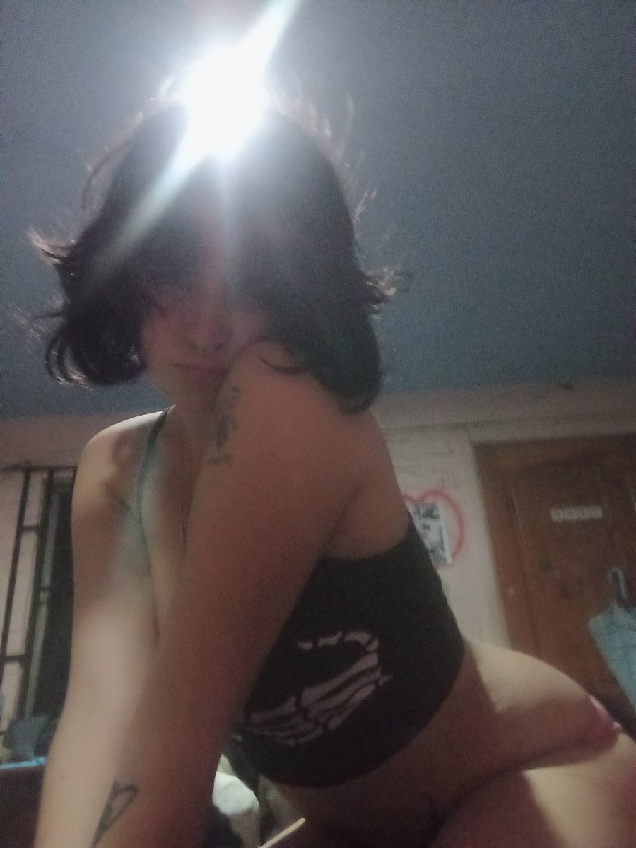 insomaniakaa's tweet photo. ¡ RENT A GIRLFRIEND !

Si eres de Santiago y alrededores no dudes en hablarme al dm! https://t.co/EJE74PBNs1