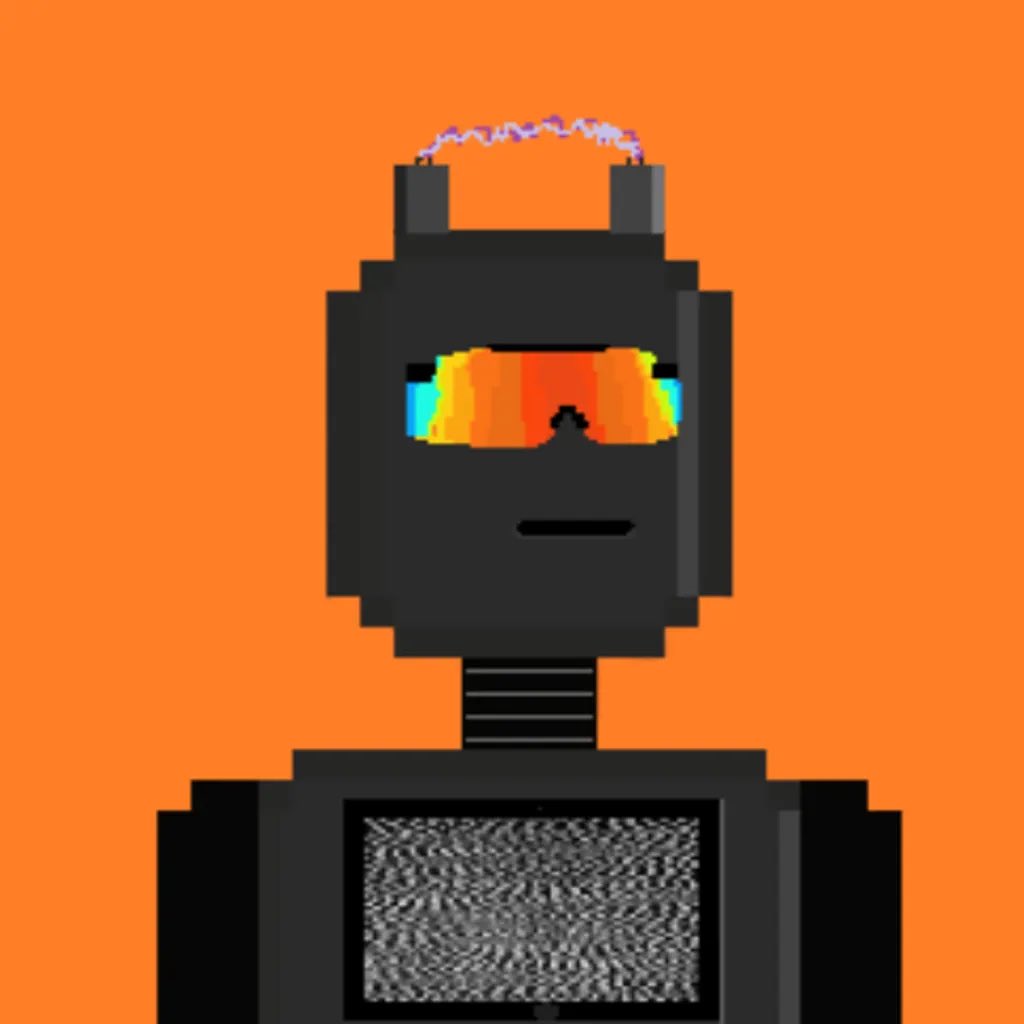 Gn gn xrp has NFTs im back on grind mode 😎 show me some dope NFTs down below 👇