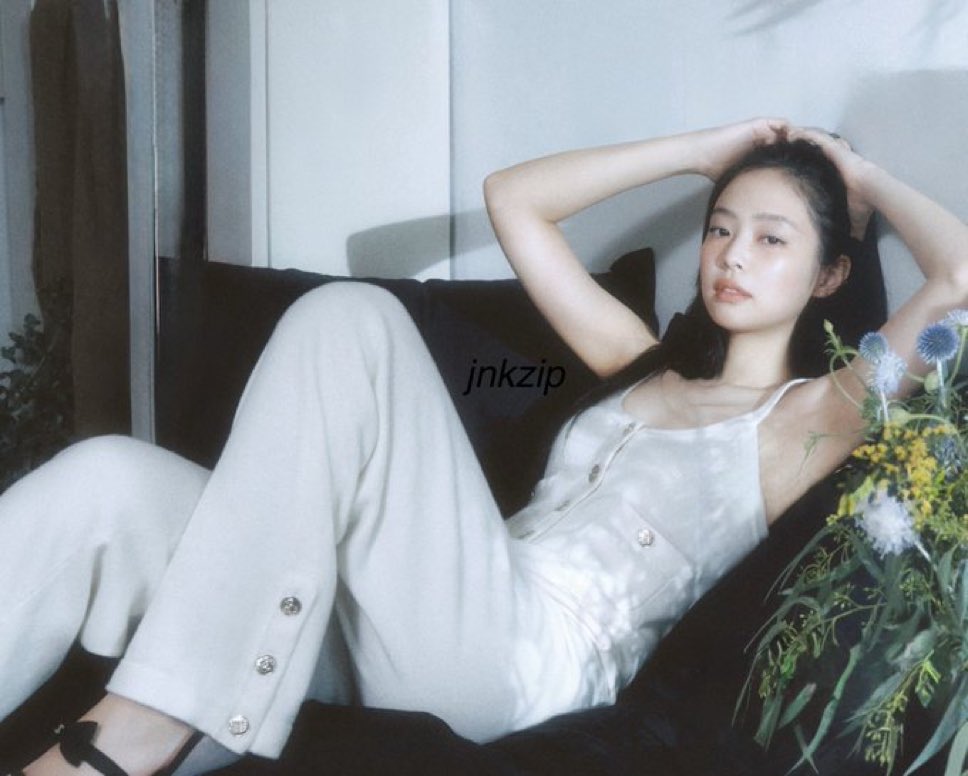 Jenora (@syensual) on Twitter photo 