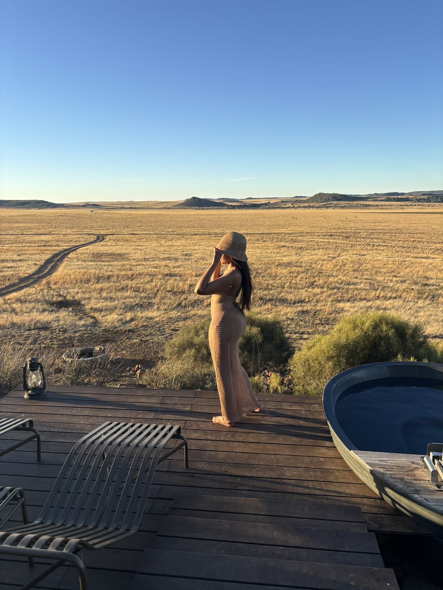 Khomotso0818's tweet image. ❤️🤏🏽
