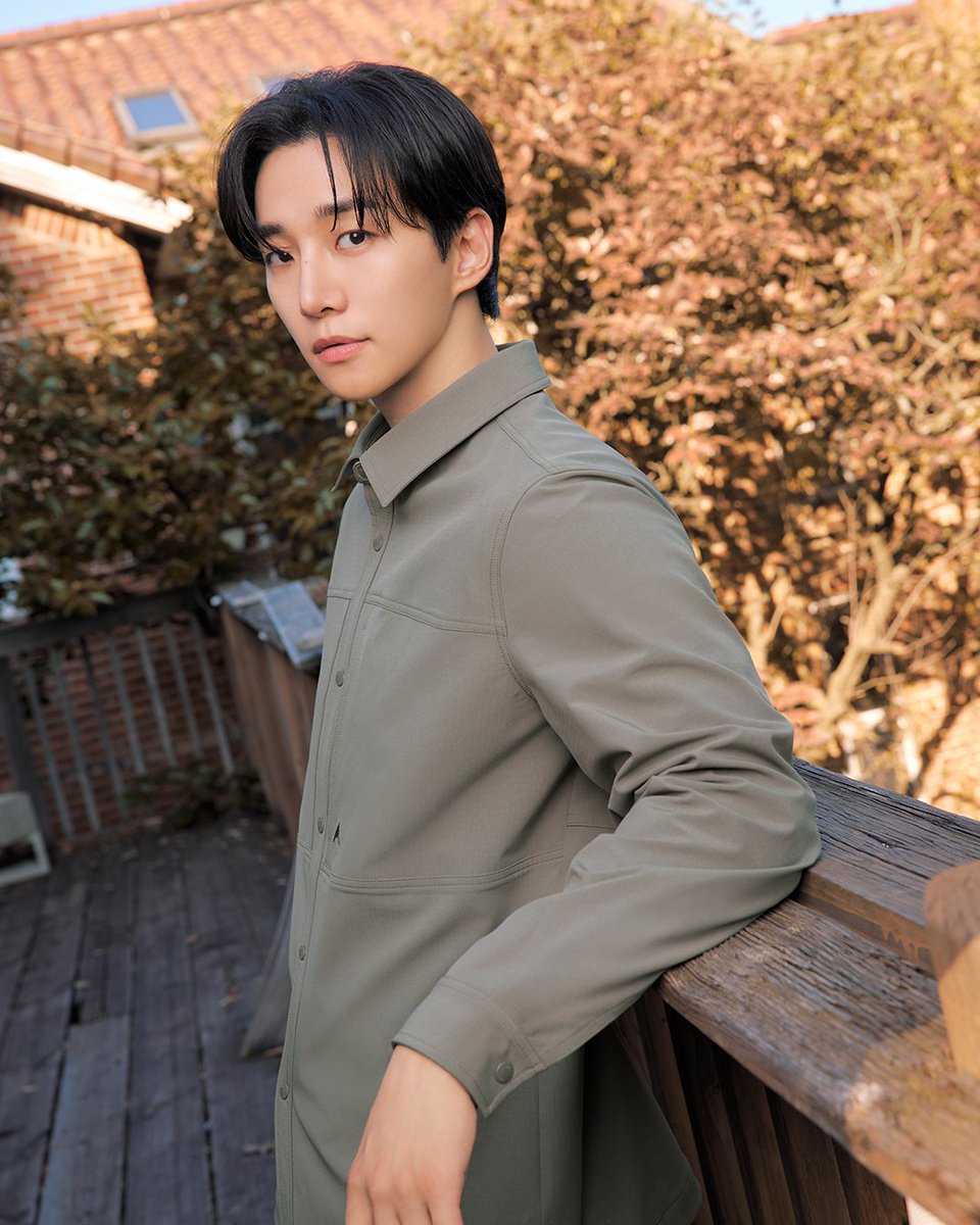イ ジュノ NEPA公式グッズ イ・ジュノ、NEPA画報 あれこれ新商品！ | JUNHOと2PMと韓国