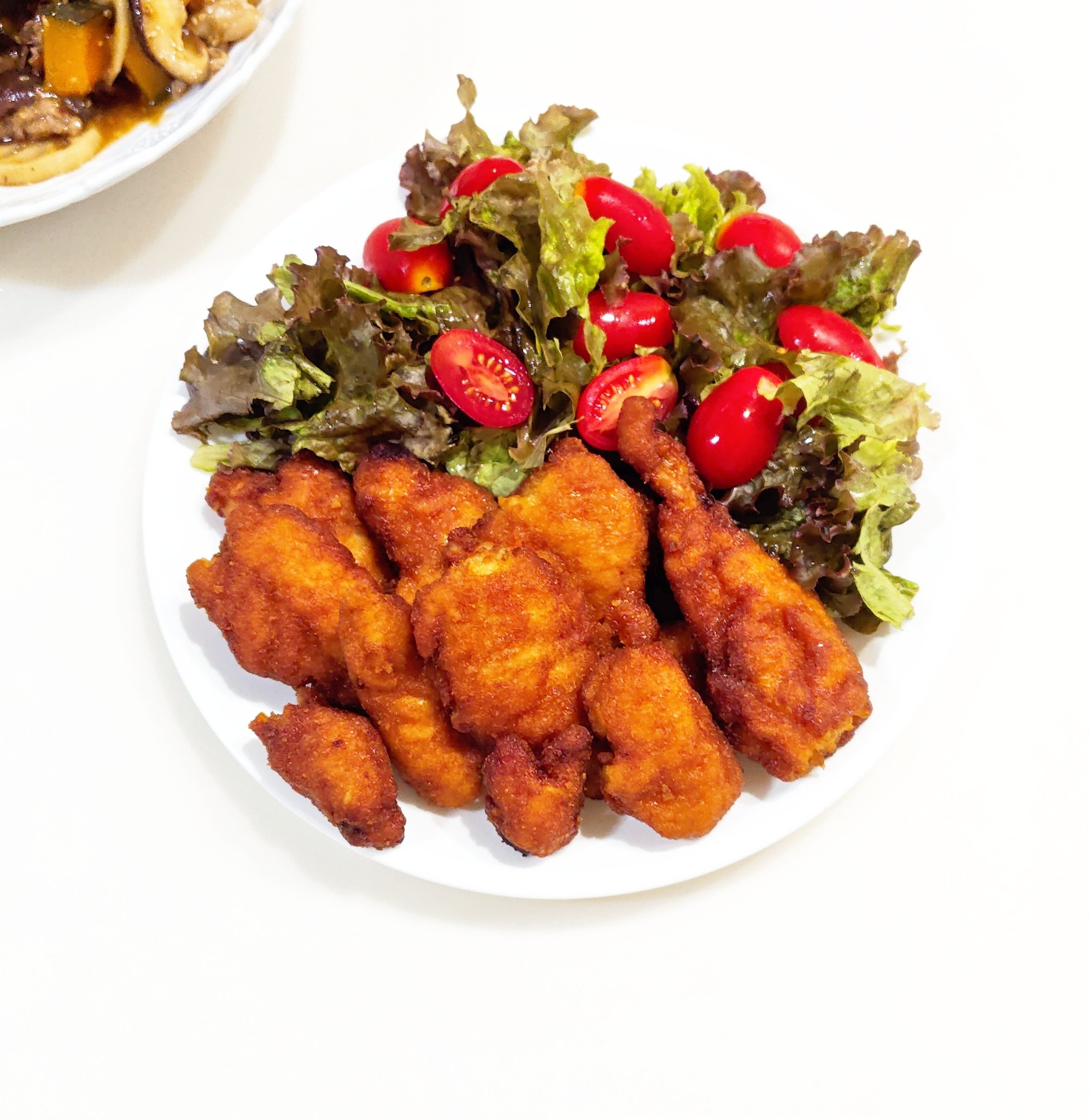 りりんご🍎🐒 (@riringo24) / X