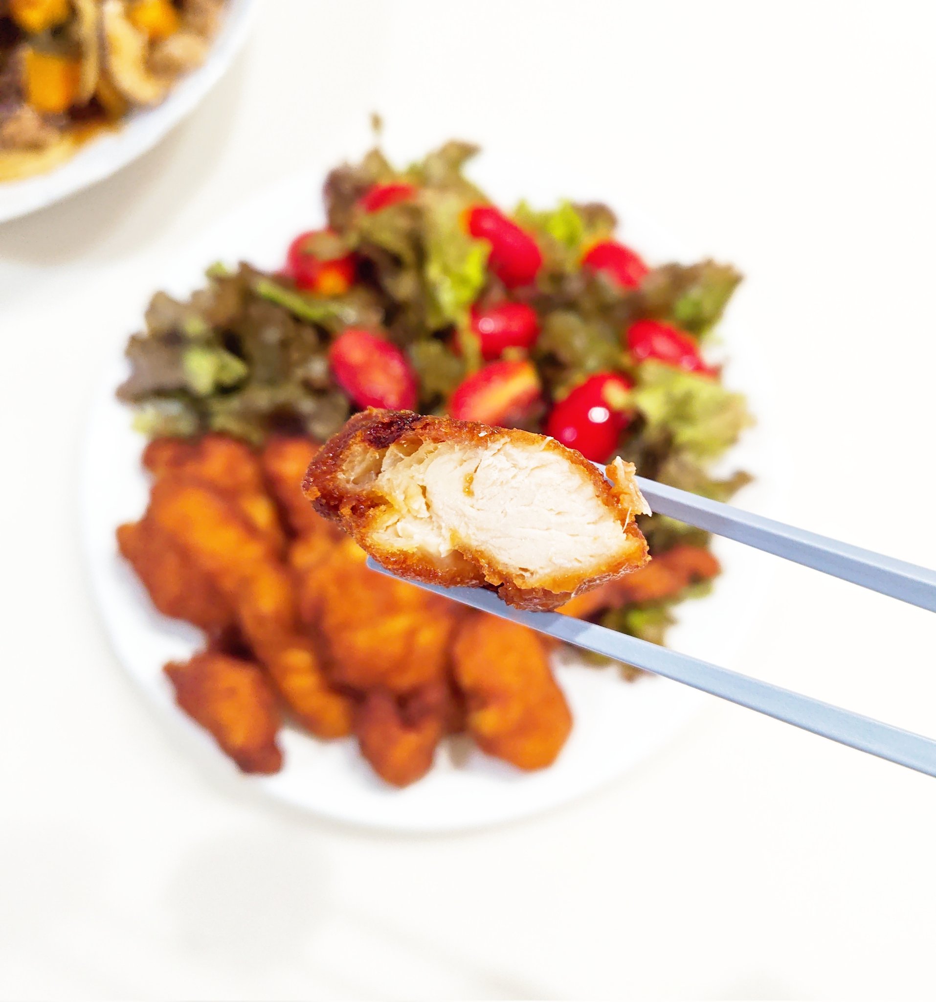 りりんご🍎🐒 (@riringo24) / X