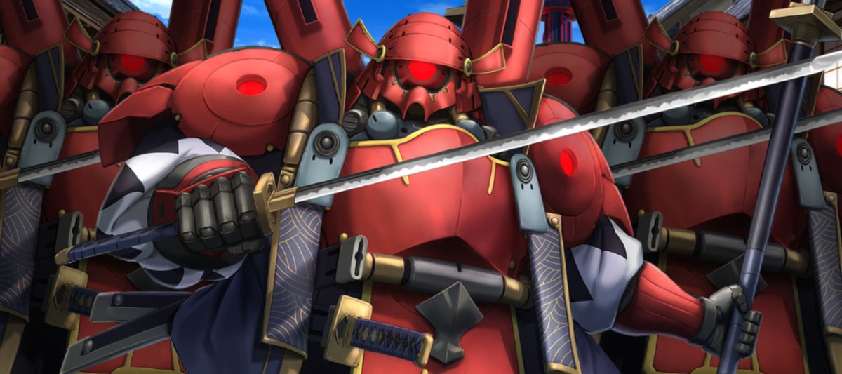 KUMA様☆オーダー Kamen Rider OOO New Form Buttoubasoul