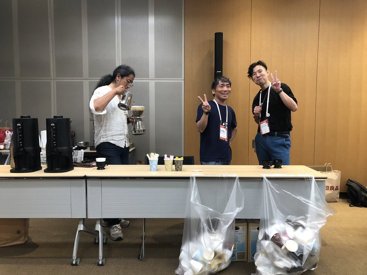 ANDPADさんのマンゴージュースも美味しくてびっくりしました。
ぜひゆっくりしにわいわい部屋へ☺️☕️