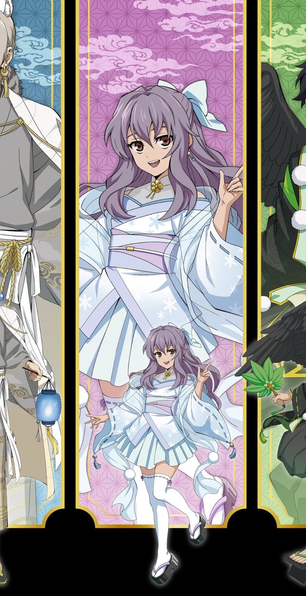 SHINOA LOOKS SO PRETTY OH MY GOD😭😭😭😭😭😭😭😭😭😭😭😭😭😭😭😭😭😭😭😭😭😭😭😭😭😭😭😭😭😭😭😭😭😭🩷🩷🩷🩷🩷🩷🩷🩷🩷🩷🩷🩷🩷🩷🩷🩷🩷🩷🩷🩷🩷🩷🩷🩷🩷🩷🩷🩷🩷🩷🩷🩷🩷🩷