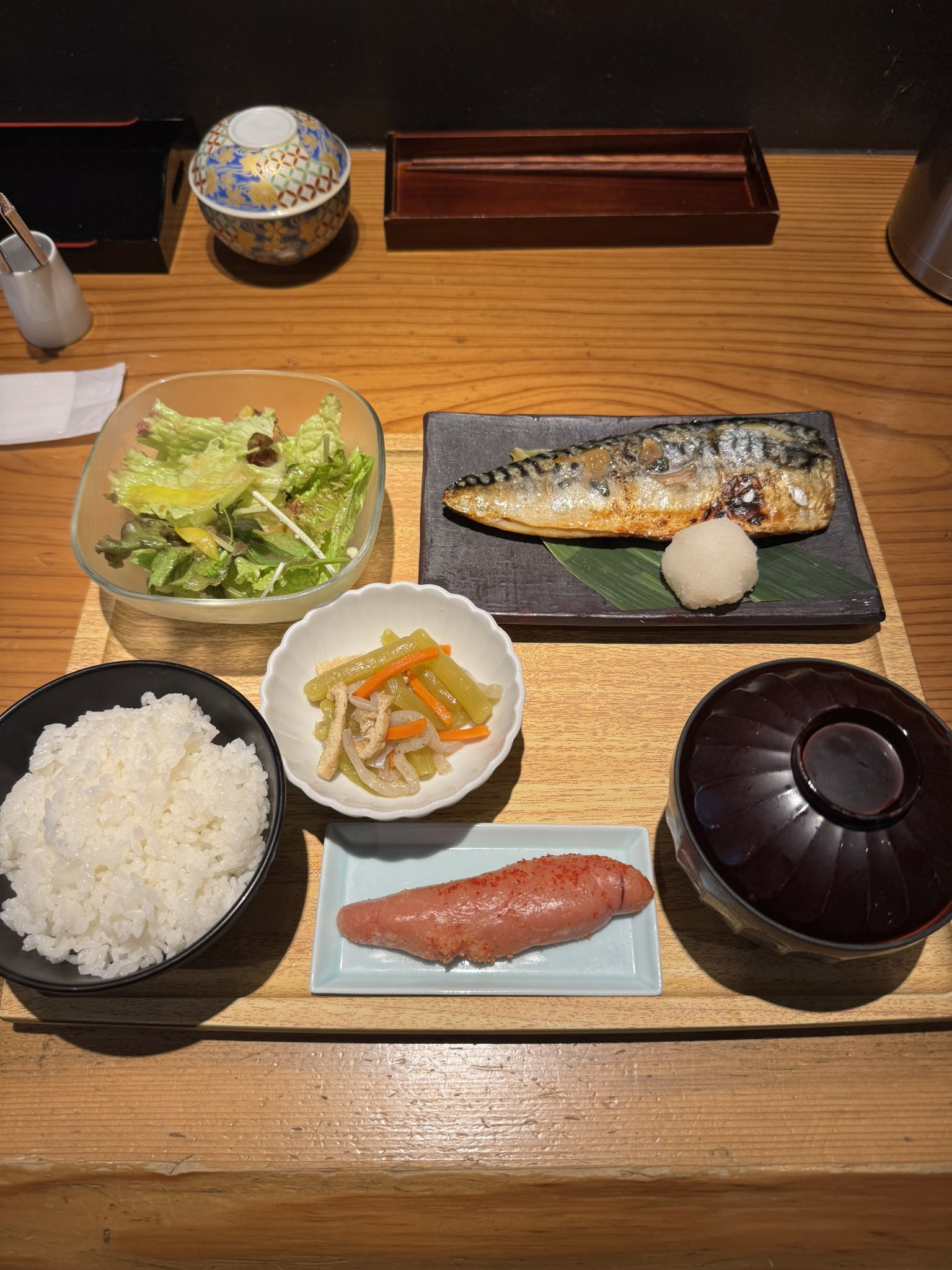 ひでよし 秀吉（ひでよし）10/2.3.4大阪出張🗼③○④○東京本店