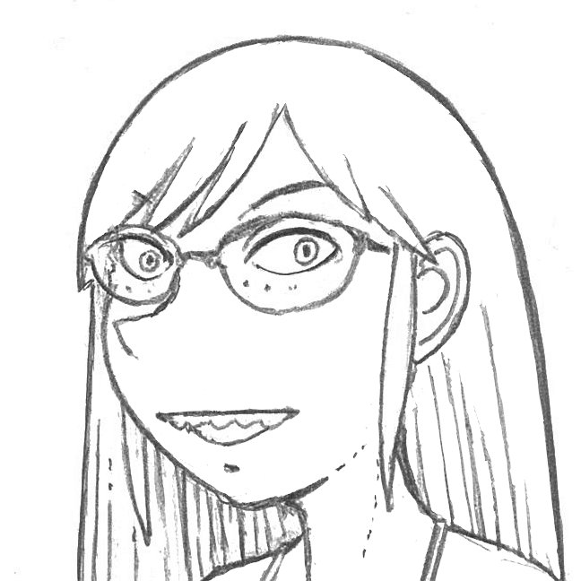 はー レオーネ先輩大好き 