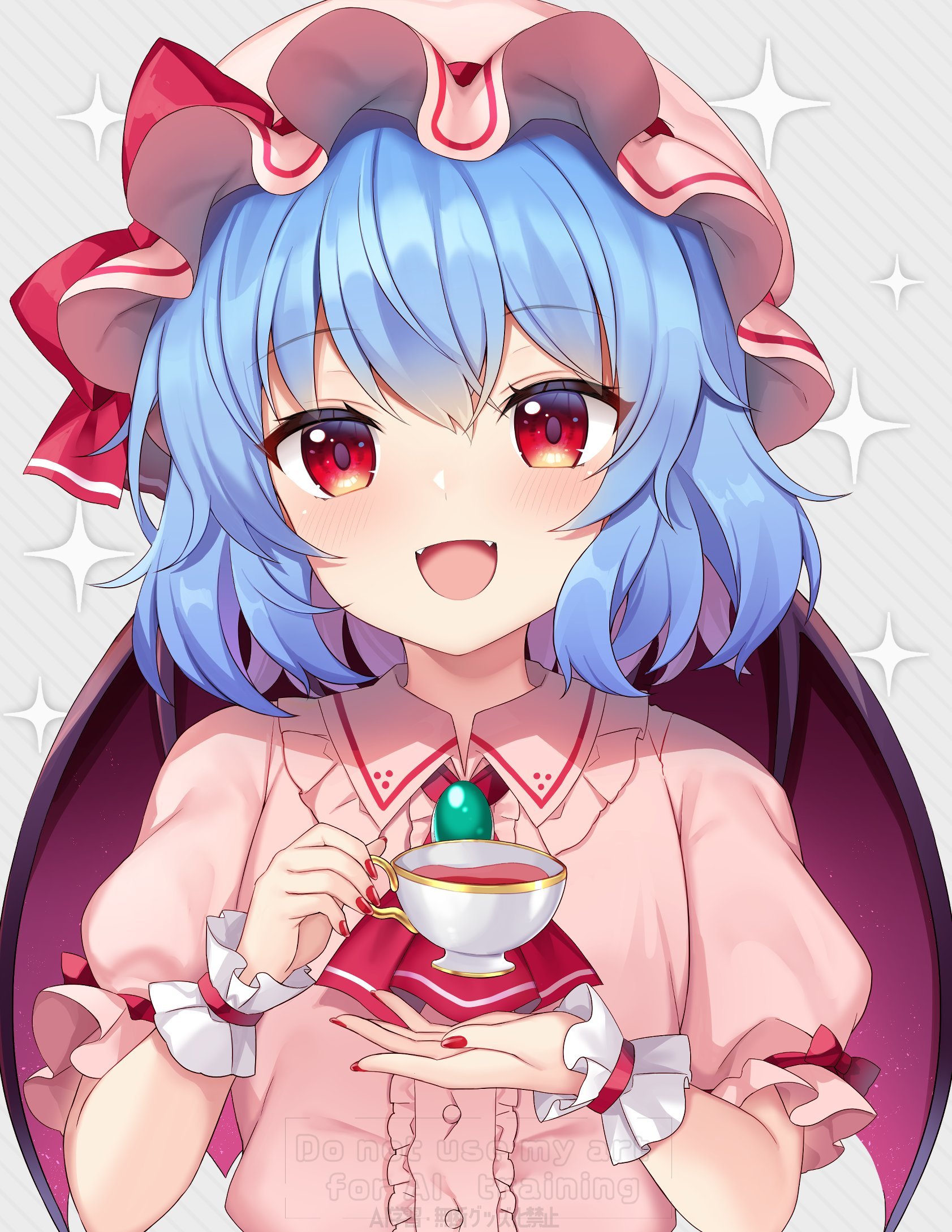 いちのせ秋/•᷅‎‎•᷄\໒꒱·̩͙ (@cat964) / X