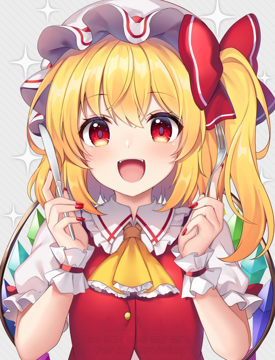 あきののページ AKKE (@akke299) / X