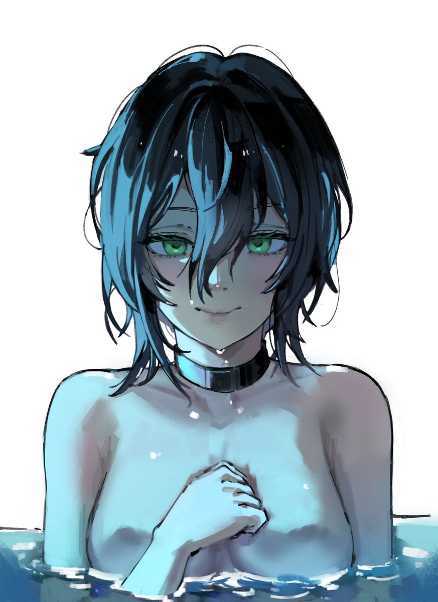 Mekumi248's tweet image. Reze #チェンソーマン